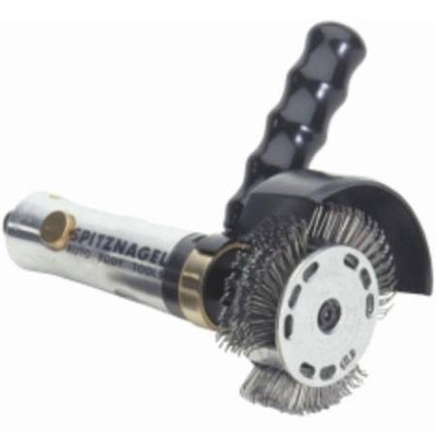 Dent Fix DENDF701 METAL BLASTER MBX KIT