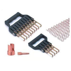 H & S Autoshot HSA2120 H & S Autoshot Uni-Wire Kit