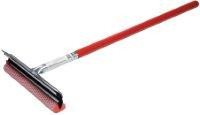 WILMAR WLMW1466 W1466 8 Squeegee W/20wood Handl