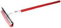 WILMAR WLMW1472 W1472 10" Squeegee with 20" Handle