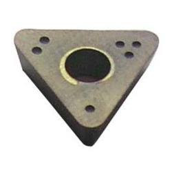 Shark Industries Ltd SRK409-10 () (10PK) CARBIDE BITS