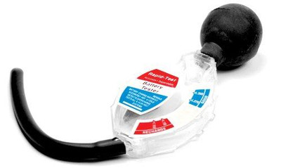 WILMAR WLMW1657C Performance Tool W1657C Deluxe Battery Tester