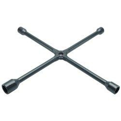 Ken-tool KEN35795 35695 Heavy Duty Truck Lug Wrench, 27-Inch