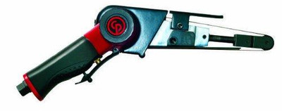 Chicago Pneumatic CPT9780 3/4-Inch Heavy Duty Belt Sander