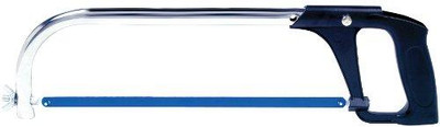 WILMAR WLM1441 1441 Tubular Frame Hacksaw