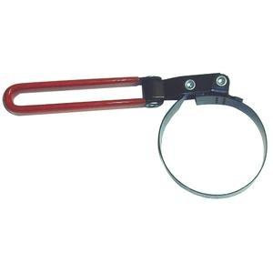 Mothers Wax & Polish MTN8050 Small Swivel Oil Filter Wrench () Category: Oil Change Products