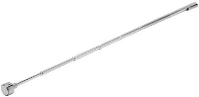 WILMAR WLM1124 1124 Magnetic Pickup Tool