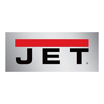 JET JET181515 181515 Compact Lever Hoist (JLH-50-15, 1/2 Ton with 15' Lift)