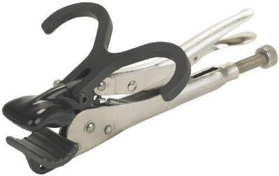 OTC OTC5732 5732 Tire Spoon Holding Pliers
