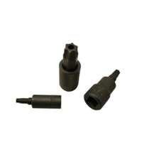CTA Tools CTA9491 TamperProof Torx Socket T60