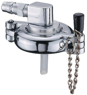 CTA Tools CTA7041 7041 Adaptor - Toyota / Lexus