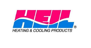 HEIL QUAKER / ICP 211718 1/2hp 115v 1050rpm 4sp CCW Blower M