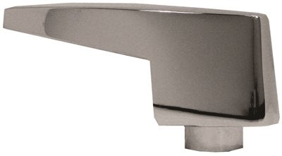 SPEAKMAN 29-040244  Regency and Royal Brass Lever Handle Replacement