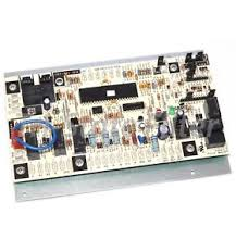 S1-3732387 YORKGUARD VI DEFROST CONTROL KIT