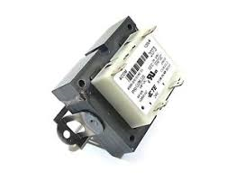 YORK S1-0253088 TRANSFORMER,24V SEC,50/60 HZ TRANSFORMER,24V SEC,50/60 H