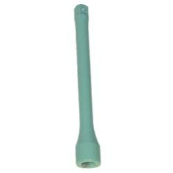 Lock Technology LTI1400C EXTENSION GREY