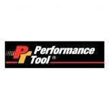 WILMAR WLMW1674 Performance Tool W1674 Side Terminal Battery Wrench