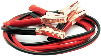WILMAR WLM1948 Performance Tool 1948 Battery Jumper Cable