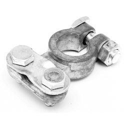 WILMAR WLMW1686C W1686C Battery Terminal
