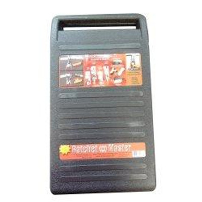 Direct Source Int. DSIQRP4S Direct Source International QRP4S-P Quick Release Pliers