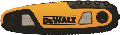 DeWalt 287108 ® FOLDING/LOCKING HEX KEY SET, MM.