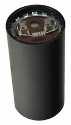 York 142561 S1-024-25075-700 CAPAC 161-193 MFD 250V