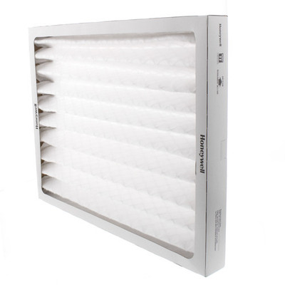 HONEYWELL 50070171-0 TRUEDRY FILTER FOR DR120 TRUEDRY FILTER FOR DR1