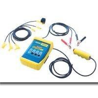 Waekon Industries WAE45364 Flight Recorder