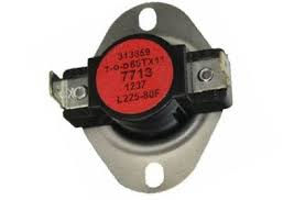 YORK S1-0252639 CNTRL, ROLLOUT, 225 OPEN,145 CLOSE, CNTRL, ROLLOUT, 225 OPEN,14