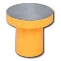 Slide Sledge SST25293 Pin Driver - 3 In Diameter