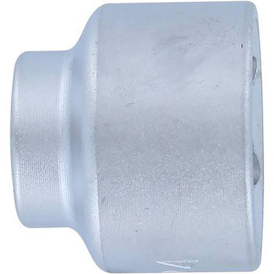 Assenmacher ASS2124 SOC 24MM OIL FILT 6PT