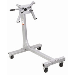 OTC OTC2010A 1000 LB ENGINE STAND