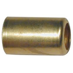 Amflo AMF7330 BRASS FERRULES 718 ID () Category: Air Hose Fittings