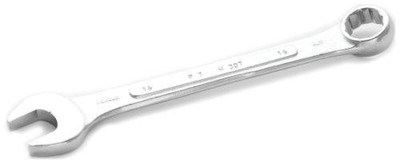 WILMAR WLMW307C 16mm Metric Comb Wrench