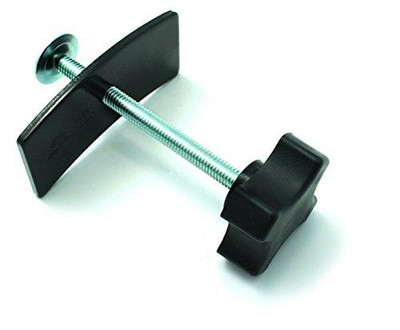 CTA Tools CTA1465 1465 Disc Brake Pad Spreader