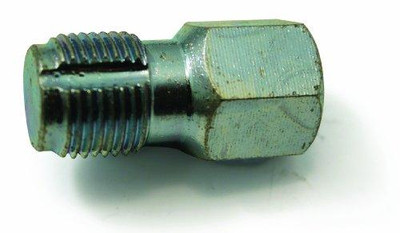 CTA Tools CTA2068 2068 Oxygen Sensor Thread Chaser