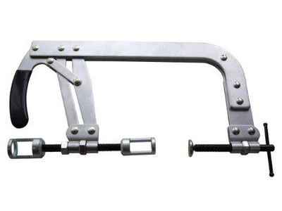 CTA Tools CTA2228 2228 Valve Spring Compressor