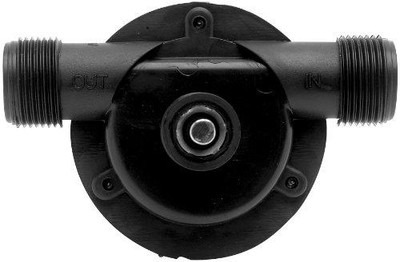 WILMAR WLM1456 1456 Drill Pump