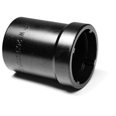 WILMAR WLMW1269 Performance Tool W1269 1/2 Ton 4 Wheel Drive Lock Nut Tool