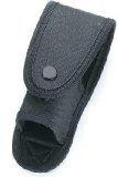 "STREAMLIGHT, INC." STL25090STREAMLIGHT, INC. Carrying Accessories Holster (Fits SL20X, 20XP, 35X)