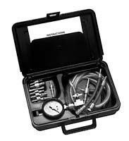 SG Tool Aid SGT56250 SG Tool Aid (56250) Fuel Injection Pressure Tester