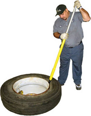 ESCO ESC70150 SLIDE HAMMER BEAD BREAKER