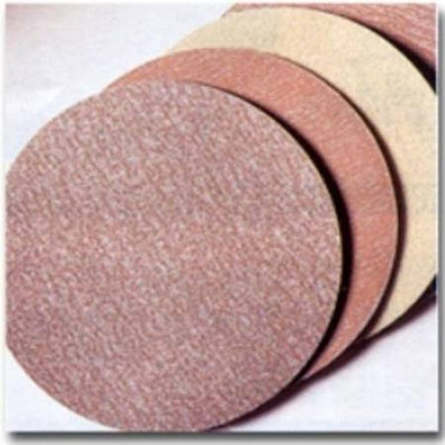 Norton NOR31553 CHAMPAGNE MAGNUM 6" SPEED GRIP 800g