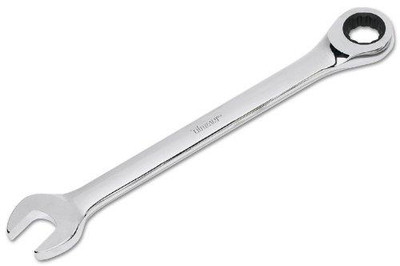 Titan TIT12528 12528 32 mm Ratcheting Wrench
