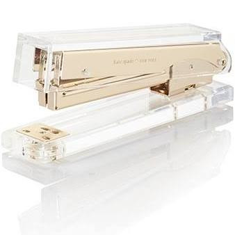 York 145030 S1-025-41334-000 WIRE HARNESS