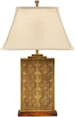 York 160906 S1-VLV-0025 TXV VLV 3/8 X 1/2 ODF ALCO