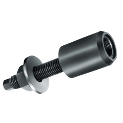 OTC OTC7535 AXLE SHAFT INSTALLER FRONT AXLE SUBARU