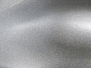 SHERWIN WILLIAMS DUPBSP202 Dupli-Color Paint Shop Finish System Base Coat Brilliant Silver (Metallic) 32 Oz. Quart - Lot of 2