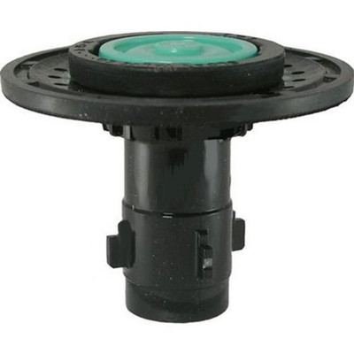 Sloan S3301122  A-1041-A-BX Royal Flush Meter Inside Parts Repair Kit