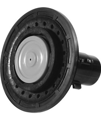 Sloan S3301081 A-43-A REPAIR KIT  REGAL URINAL .5GPF VALVE COMPANY 145070 